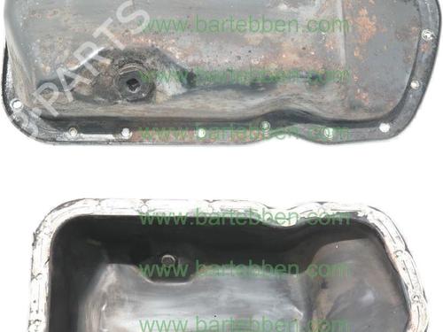 Used Oil sump Oil sump 36606375 36606375