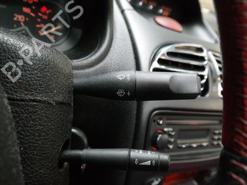 Switch PEUGEOT 206 CC (2D) 2.0 S16 | BP36612877I30 - Image 6