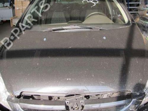 Front left panel PEUGEOT 307 SW (3H) 2.0 HDI 90 | BP36601649C58 - Image 17