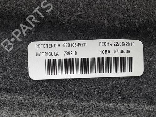 other-citroen-c4-picasso-ii-2013-36634804 main image