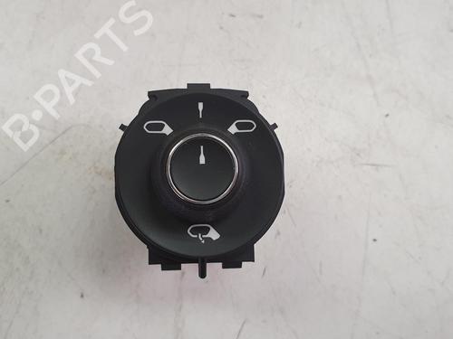 Mirror switch DS DS 7 Crossback (J4_, JR_, JC_) PureTech 130 (JRHNSU) | BP36620276I25 - Image 2