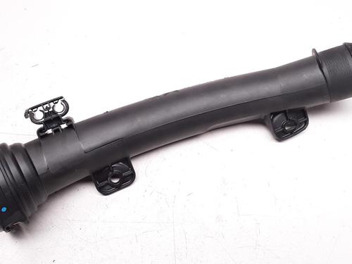 Pipe PEUGEOT 2008 I (CU_) 1.2 THP 130 / PureTech 130 | BP36617584M125 - Image 2