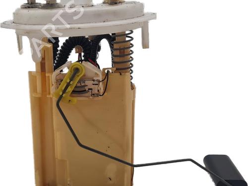 Used Fuel pump Fuel pump 37084042 37084042