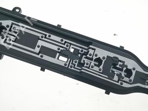 left-taillight-peugeot-rifter-2018-36618894 main image