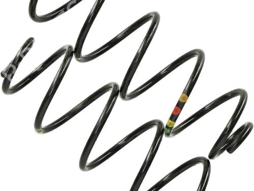 left-rear-shock-absorber-opel-grandland-grandland-x-a18-p1uo-2017-36630012 main image