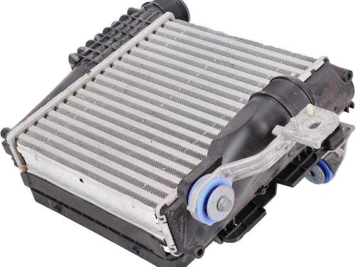 Intercooler PEUGEOT 508 II (FB_, FH_, F3_) PureTech 130 (FBHNSR) | BP36630929M30 - Image 7