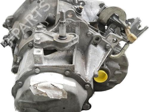 Used Gearbox Gearbox 36622515 36622515