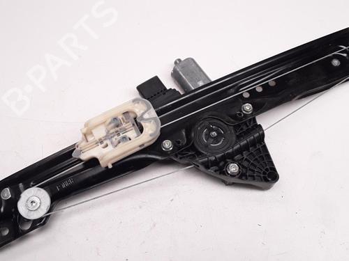 rear-right-window-mechanism-citroen-c3-aircross-ii-2r_-2c_-2017-36616939 main image
