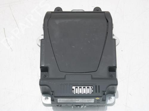Used Display monitor Display monitor CITROËN DS5 2.0 HDi 165 (163 hp) 36609849 36609849