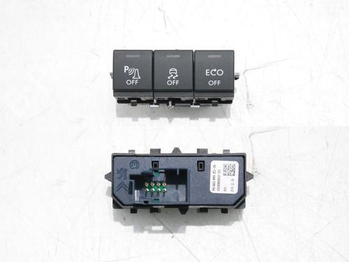 switch-citroen-ds5-2011-2012-2013-2014-2015-2016-36607827 main image