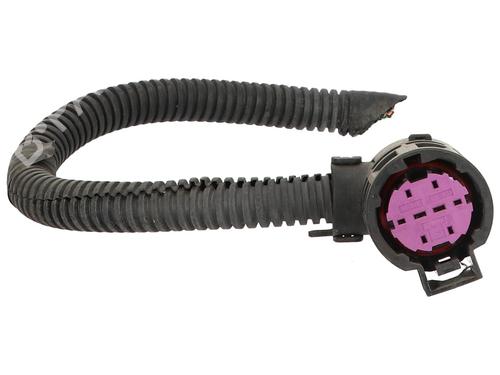 Cable CITROËN JUMPER II Van 2.2 HDi 110 | BP36634089E12 - Image 2
