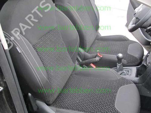 Switch CITROËN C3 II (SC_) 1.6 HDi | BP36603654I30 - Image 8