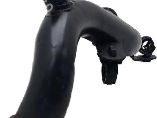 Pipe CITROËN C5 I Break (DE_) 1.8 16V (DE6FZB, DE6FZE) | BP36638515M125 - Image 3
