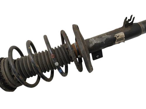 Left front shock absorber CITROËN C4 CACTUS 1.2 VTi 82 | BP36632906M16 - Image 5