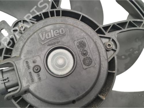 Other CITROËN C3 II (SC_) 1.6 VTi 120 | BP36630112O1 - Image 2