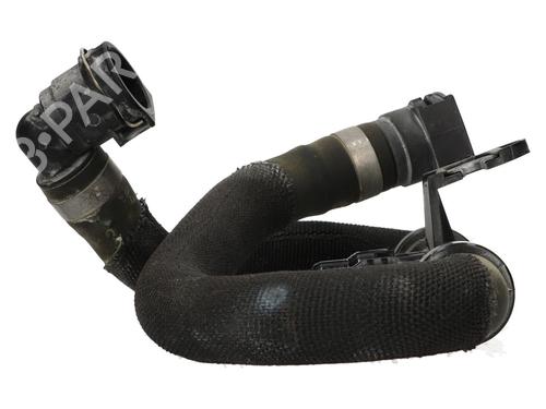 Pipe OPEL MOKKA MOKKA-e (76) | BP36624404M125 - Image 2
