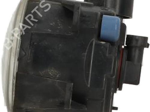 Used Left front fog light Left front fog light 36638190 36638190