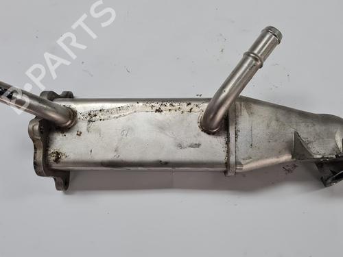Egr PEUGEOT BOXER Van 2.2 HDi 110 | BP36605320M69 - Image 4
