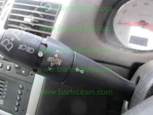 Pipe PEUGEOT 307 CC (3B) 2.0 16V | BP36606476M125 - Image 10