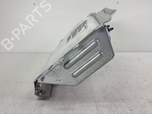 Used Passenger airbag Passenger airbag 36624310 36624310