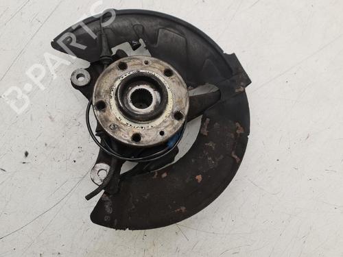 left-front-steering-knuckle-citroen-c5-iii-break-rw_-2008-2009-2010-2011-2012-2013-2014-2015-2016-2017-36627490 main image