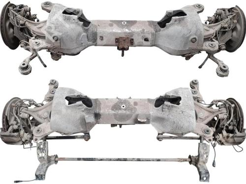 Other PEUGEOT 407 Coupe (6C_) 3.0 V6 | BP36634643O1 - Image 9