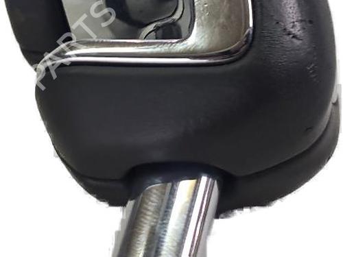 Shift knob PEUGEOT 508 I (8D_) 2.0 HDi Hybrid4 AWC | BP36626829I34 - Image 6