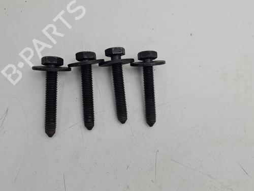 Used Left front seat Left front seat 38342323 38342323