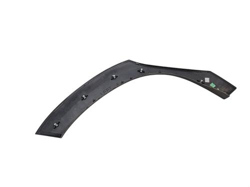 Venstre sidekjole Venstre sidekjole PEUGEOT 2008 I (CU_) 1.2 THP 130 / PureTech 130 (130 hp) 36634270 36634270