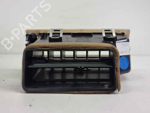 Middle console CITROËN C6 (TD_) 2.7 HDi | BP36623879I22 - Image 5