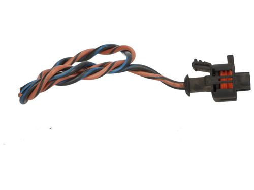 Cable PEUGEOT BOXER Van (244) 2.0 HDi | BP36637383E12 - Image 3