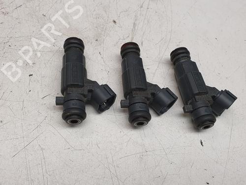 Used Injection rail Injection rail 36620197 36620197