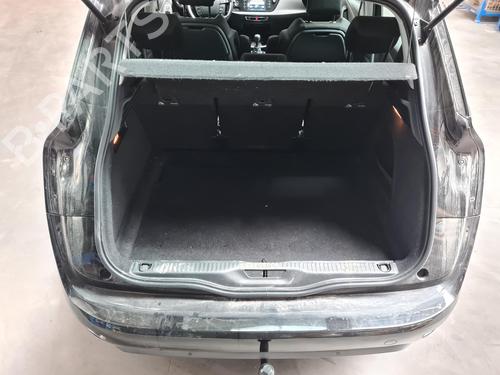 Switch CITROËN C4 Picasso II 1.2 THP 130 | BP36634794I30 - Image 26