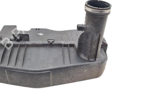 Air filter box PEUGEOT 1007 (KM_) 1.4 | BP36635635M87 - Image 6