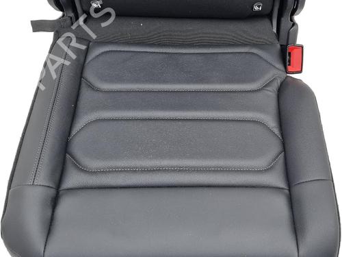 Sæde Bagtil CITROËN C5 AIRCROSS (A_) 1.6 Hybrid 225 (A45GFR) | BP36639517C17  - Image 7