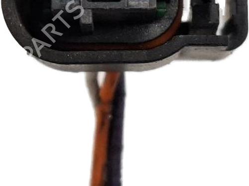 Used Cable Cable 36639535 36639535