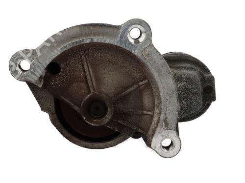 Starter CITROËN DS5 2.0 HDi 200 Hybrid4 All-wheel Drive | BP36622608M8 - Image 4