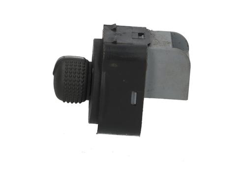 Mirror switch CITROËN NEMO Box Body/MPV (AA_) 1.4 HDi | BP36630523I25 - Image 7