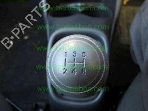 Control unit PEUGEOT 108 1.0 VTi | BP36608942M11 - Image 12