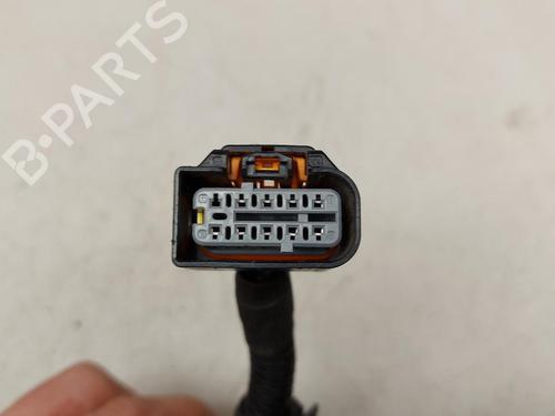Kabel für Kabel 36621636 36621636