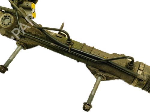 Steering rack CITROËN BERLINGO Box Body/MPV (B9) 1.6 HDi / BlueHDi 75 | BP36626915M22 - Image 5