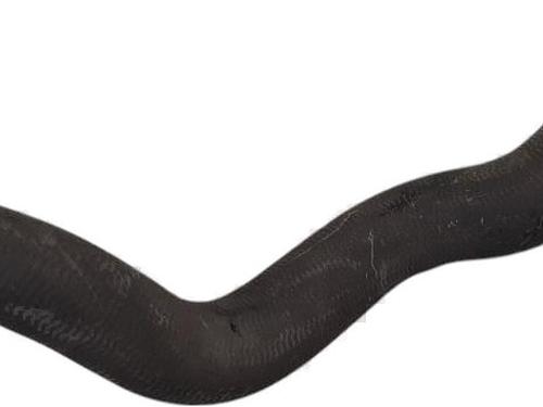 pipe-peugeot-expert-van-v_-2016-36636255 main image
