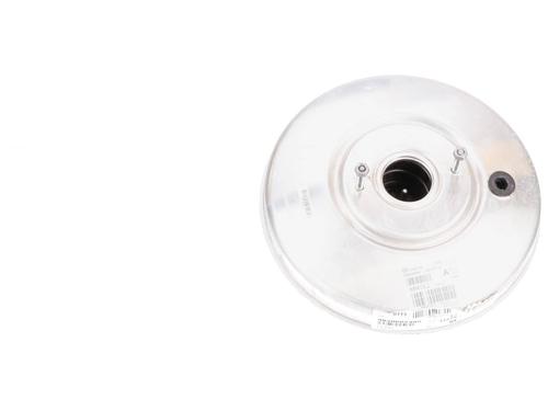 Servo brake CITROËN C5 AIRCROSS (A_) 1.2 PureTech 130 (ARHNSJ) | BP36629347M42 - Image 5