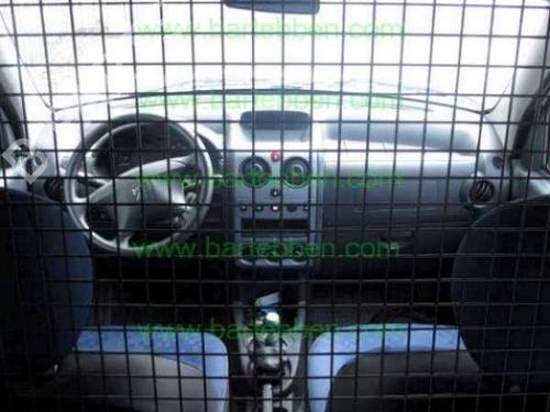 Electronic module PEUGEOT PARTNER Box Body/MPV (5_, G_) 1.6 HDi 75 | BP36613410M83  - Image 31