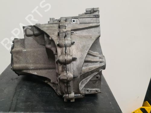 Used Gearbox Gearbox 36626980 36626980