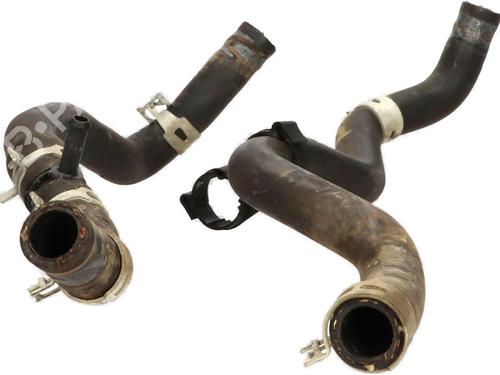 Pipe PEUGEOT 108 1.0 VTi | BP36625764M125 - Image 6