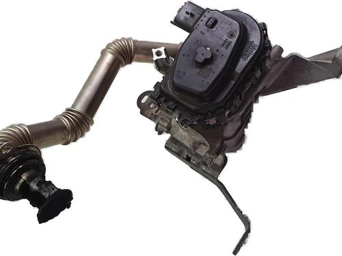 Used Egr Egr 36620206 36620206