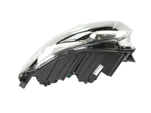 Optica esquerda CITROËN JUMPY III Van (V_) 2.0 BlueHDi 120 | BP36634813C28 - Image 3