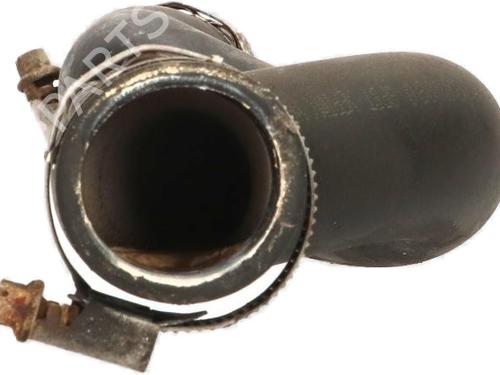 Pipe CITROËN DS3 (SA_) 1.4 VTi 95 | BP36628392M125 - Image 2