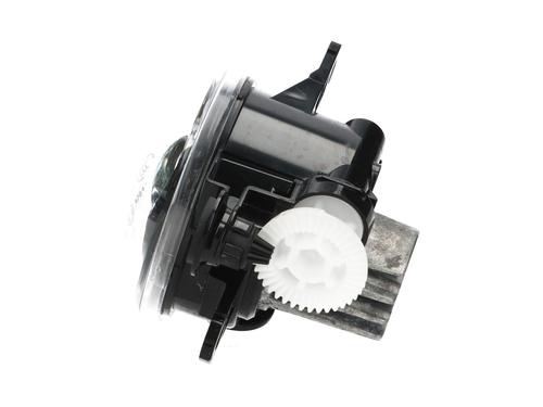 Left front fog light OPEL MOKKA MOKKA-e (76) | BP36630301C30 - Image 2